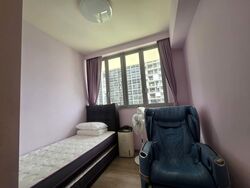 Sol Acres (D23), Condominium #567744161